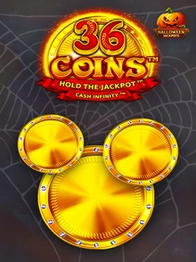 36coins